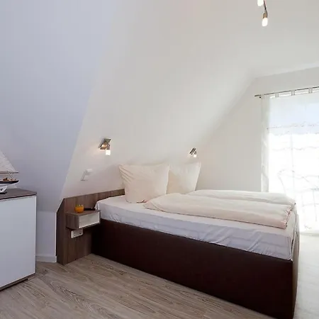 Haus 171, Kiefernweg 1 Karlshagen