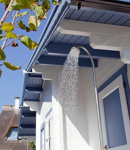 別荘 Haus 171, Kiefernweg 1